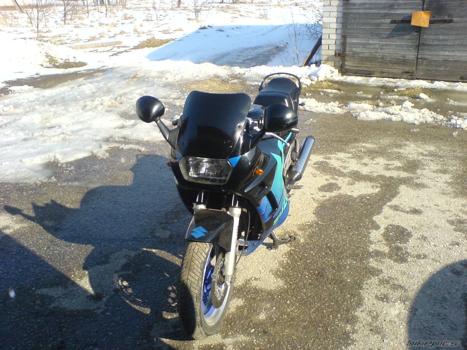 Photo 1234030