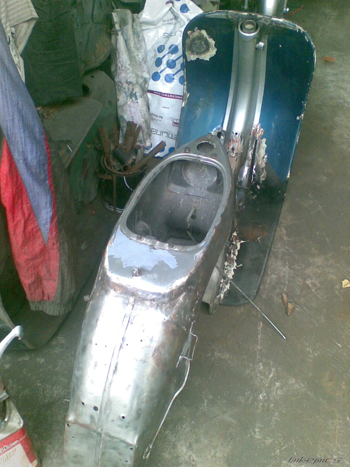 Bike Photo 1234031