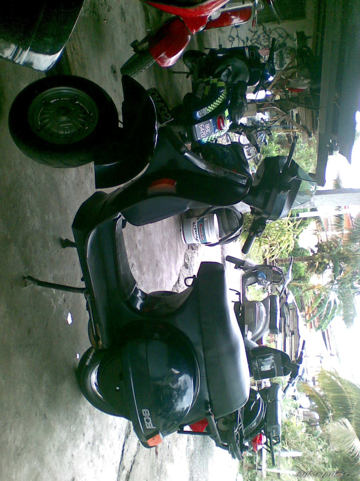 Bike Photo 1234036