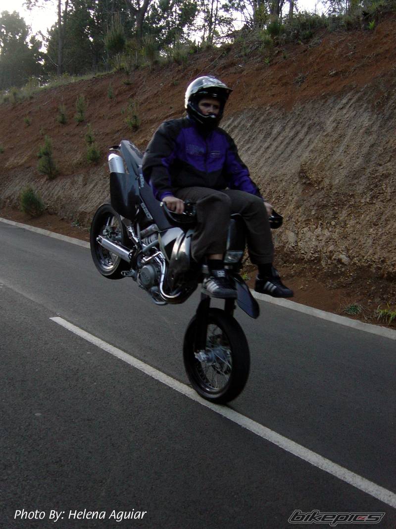 Photo 123404