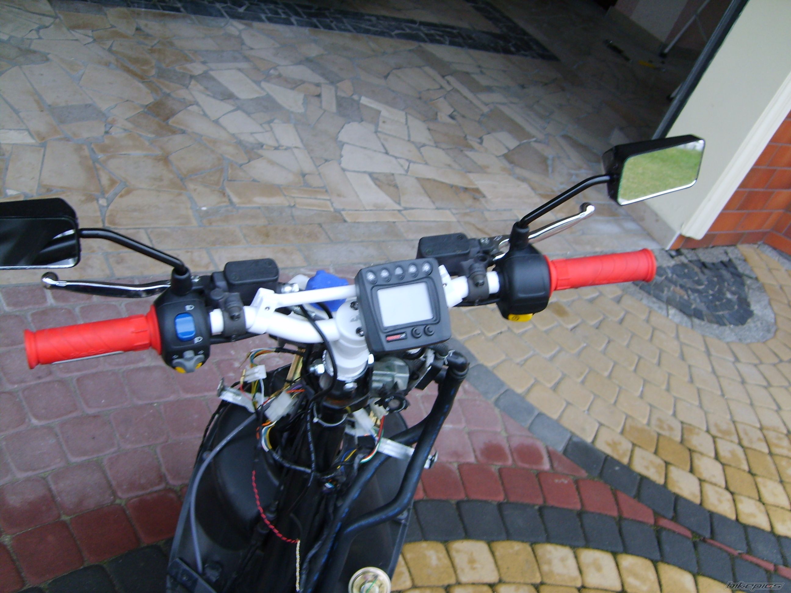Bike Photo 1234042