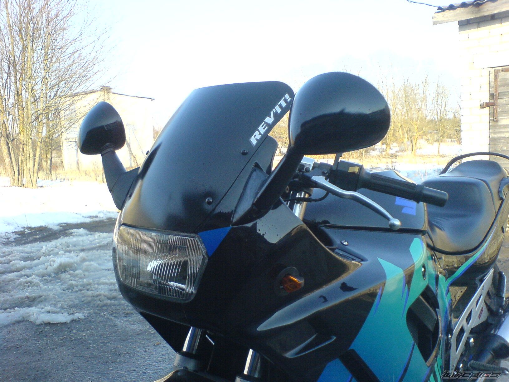 Photo 1234043