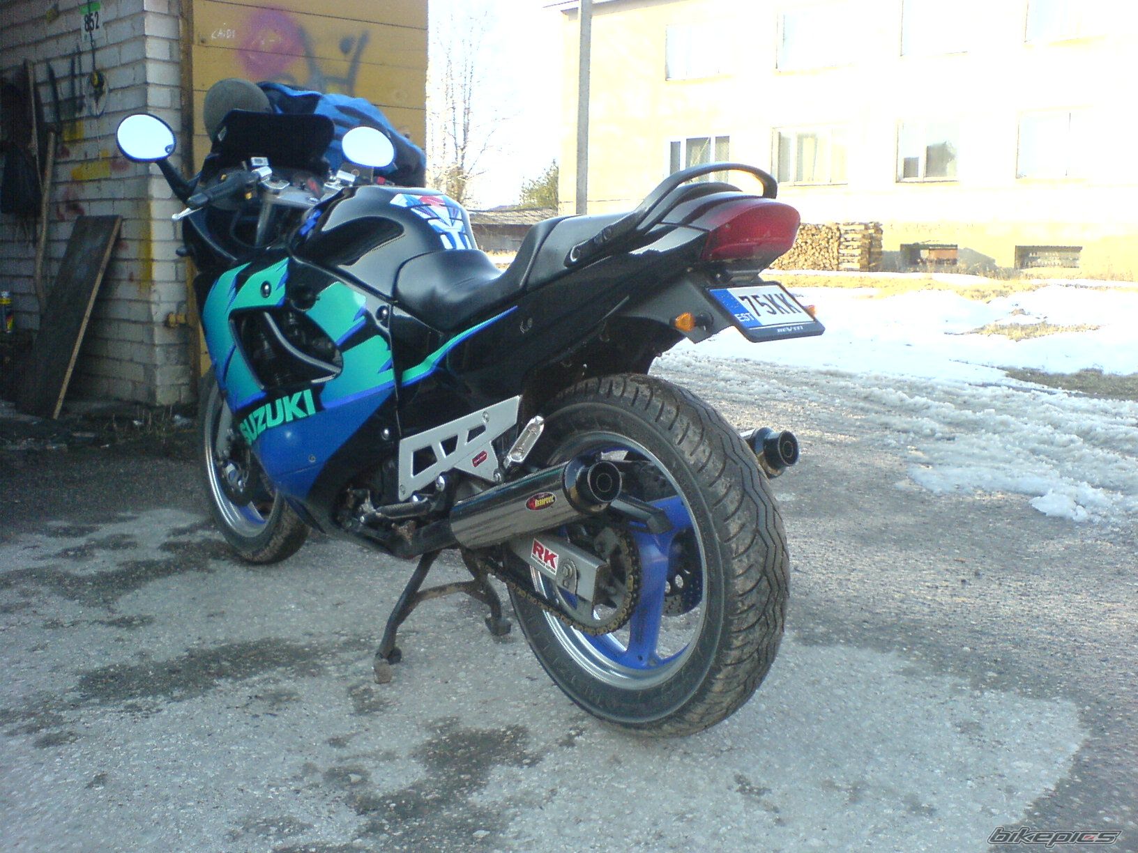 Photo 1234044