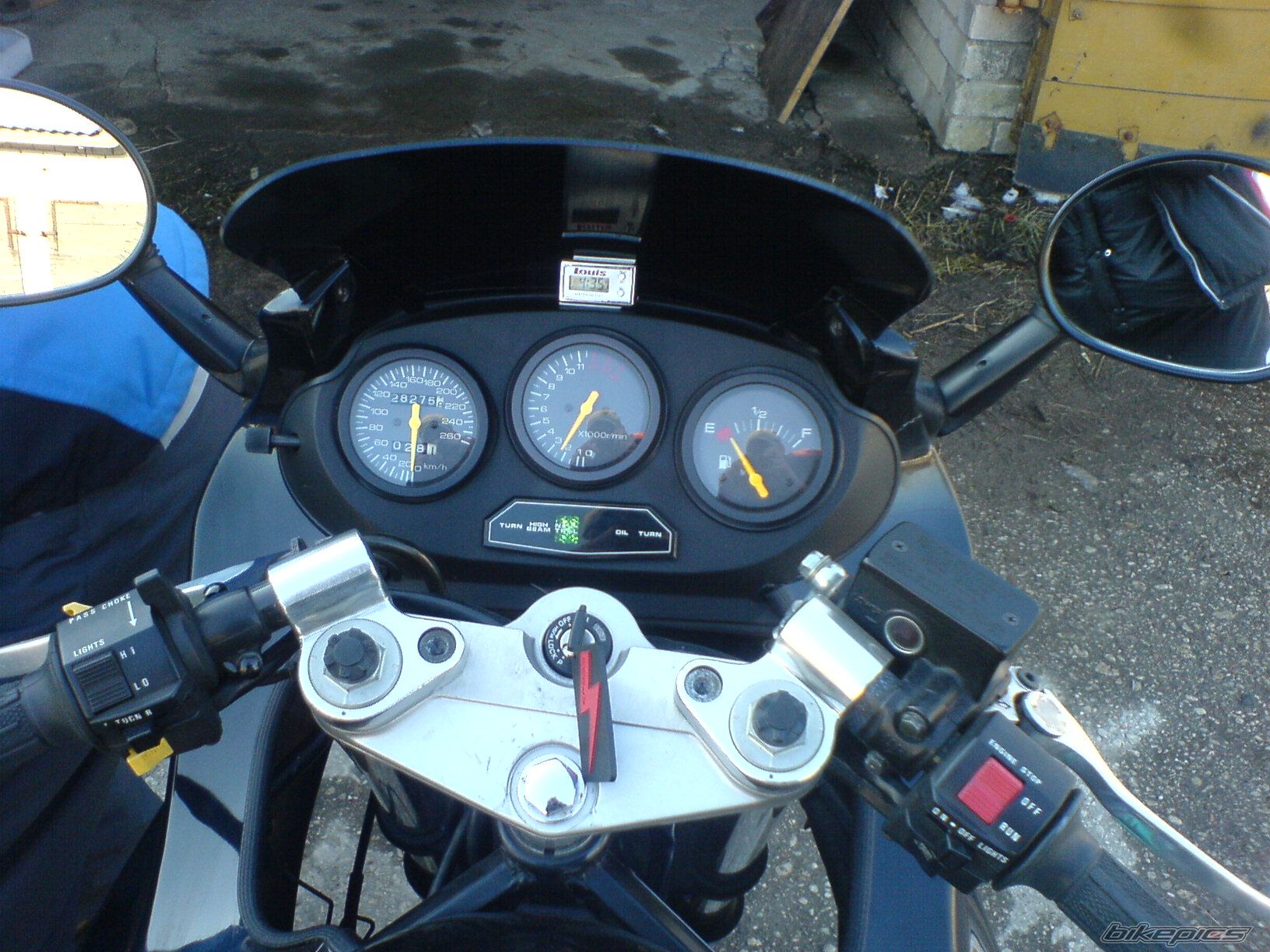 Photo 1234047