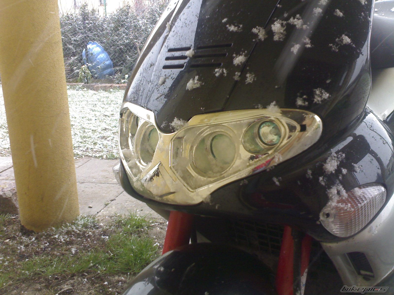 Photo 1234049