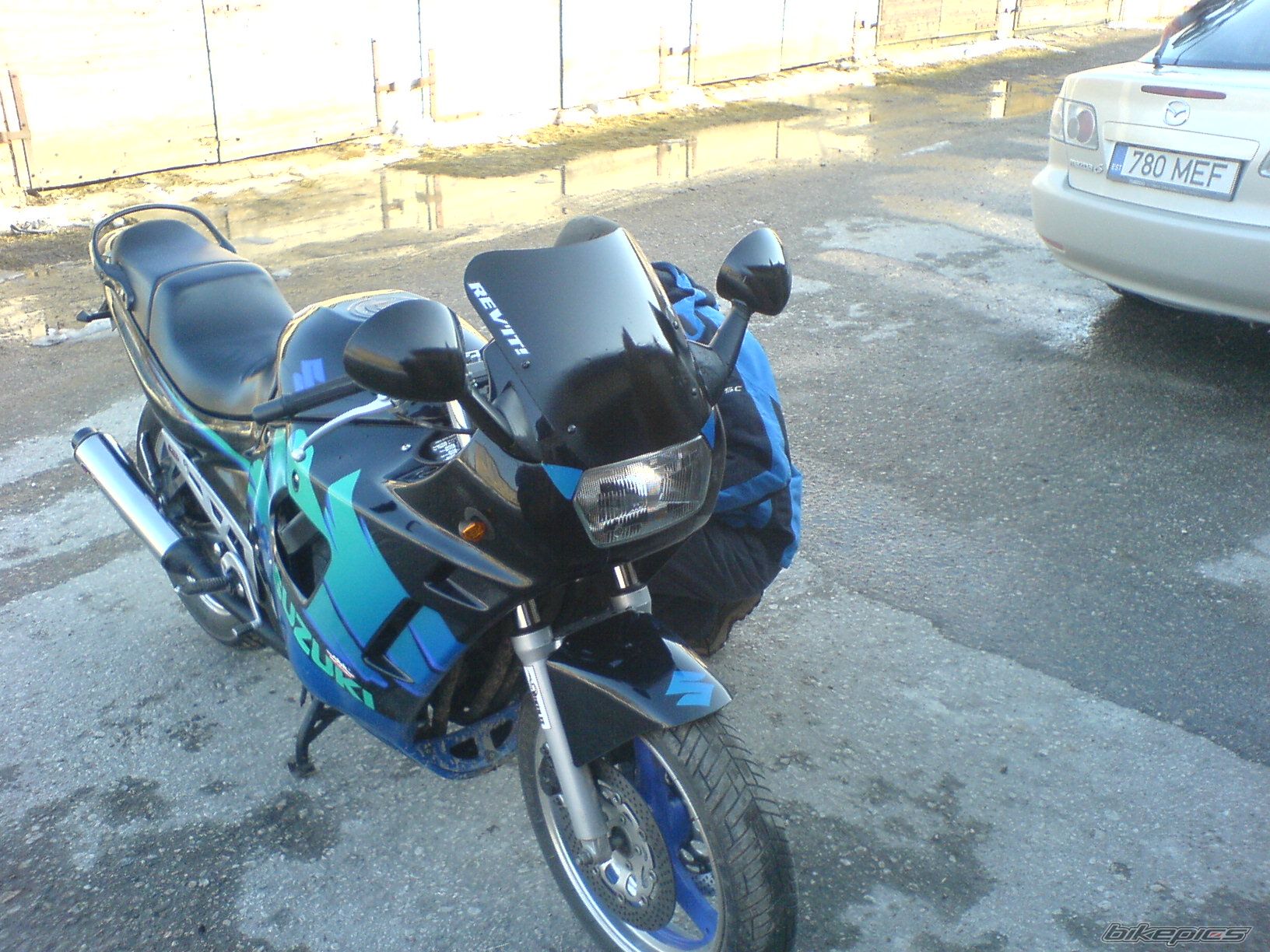 Photo 1234050