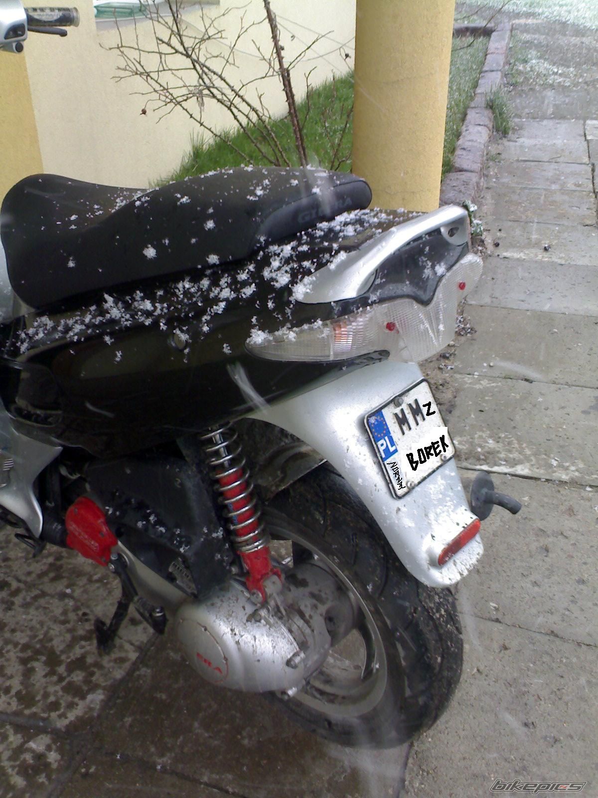 Photo 1234051