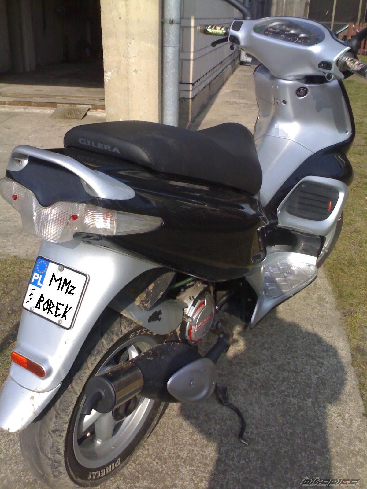 Photo 1234053