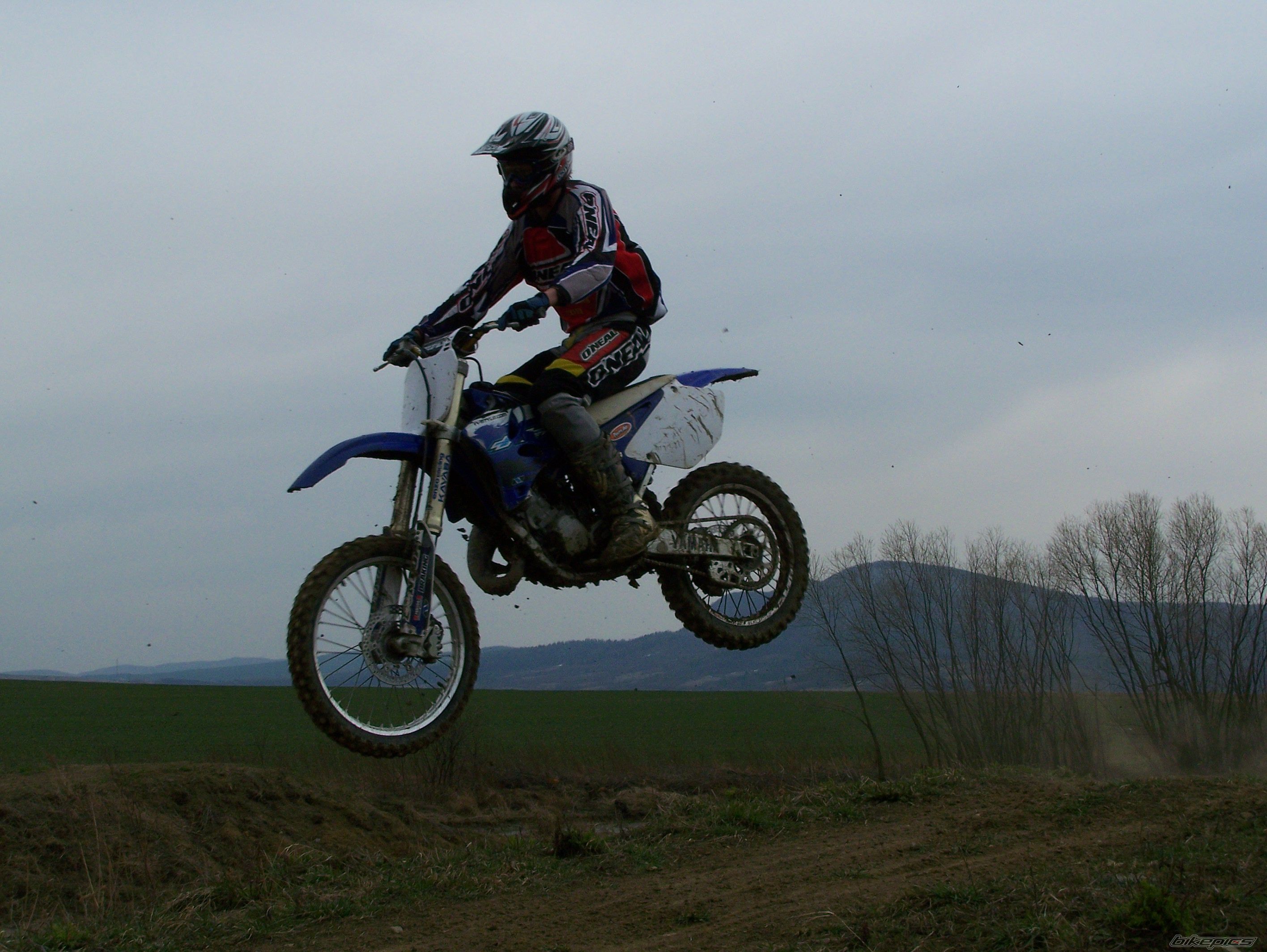 Photo 1234056