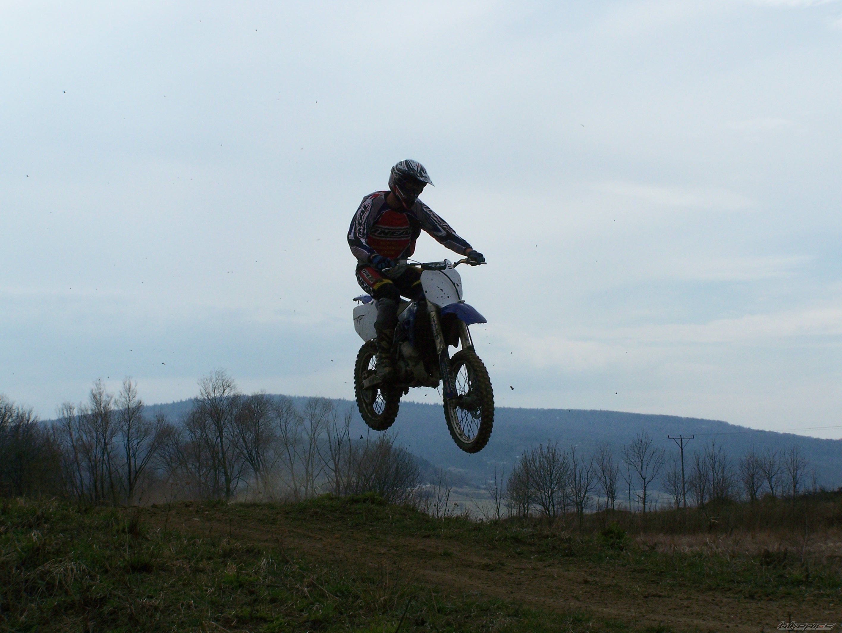 Photo 1234058