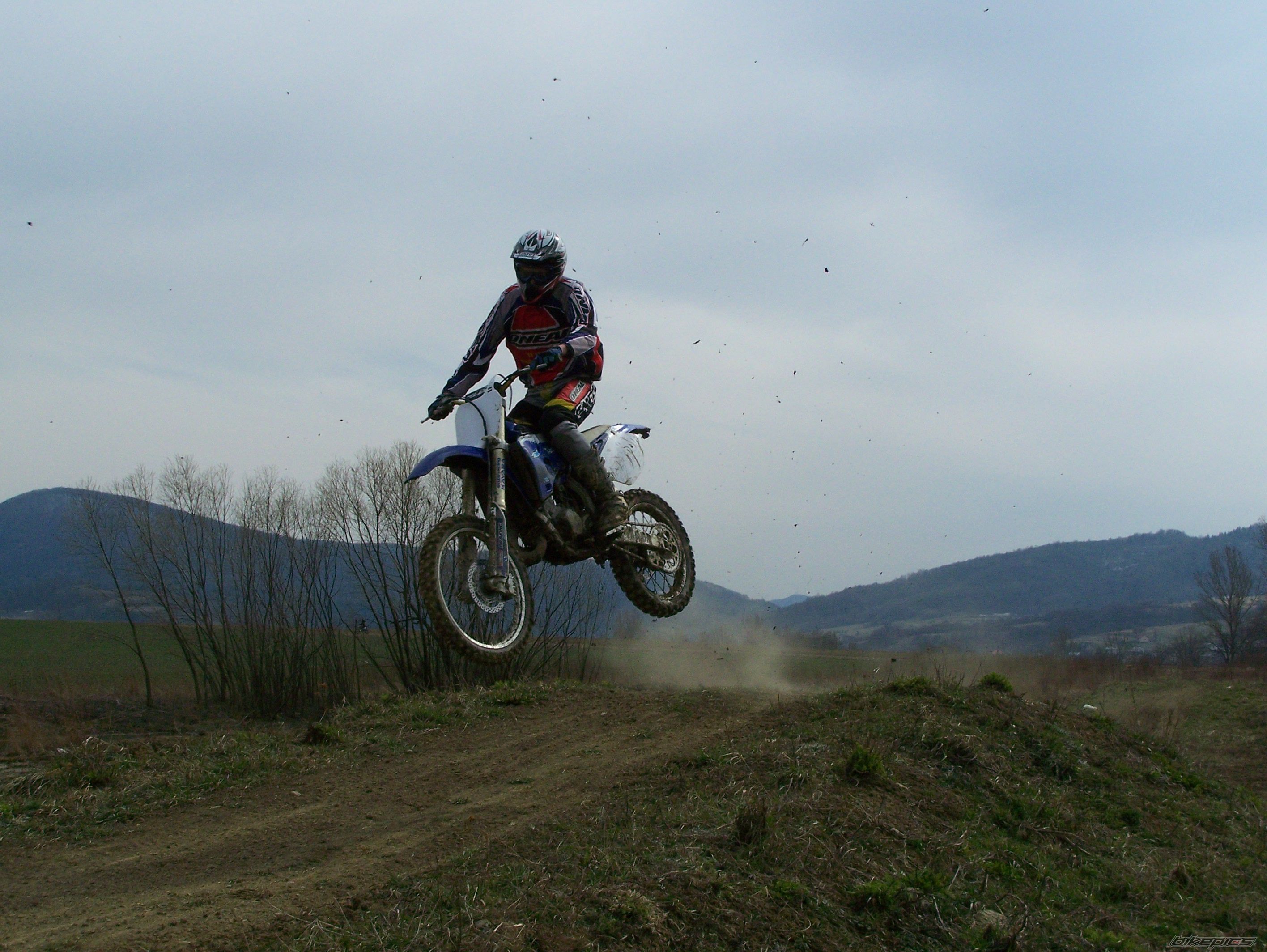 Photo 1234062