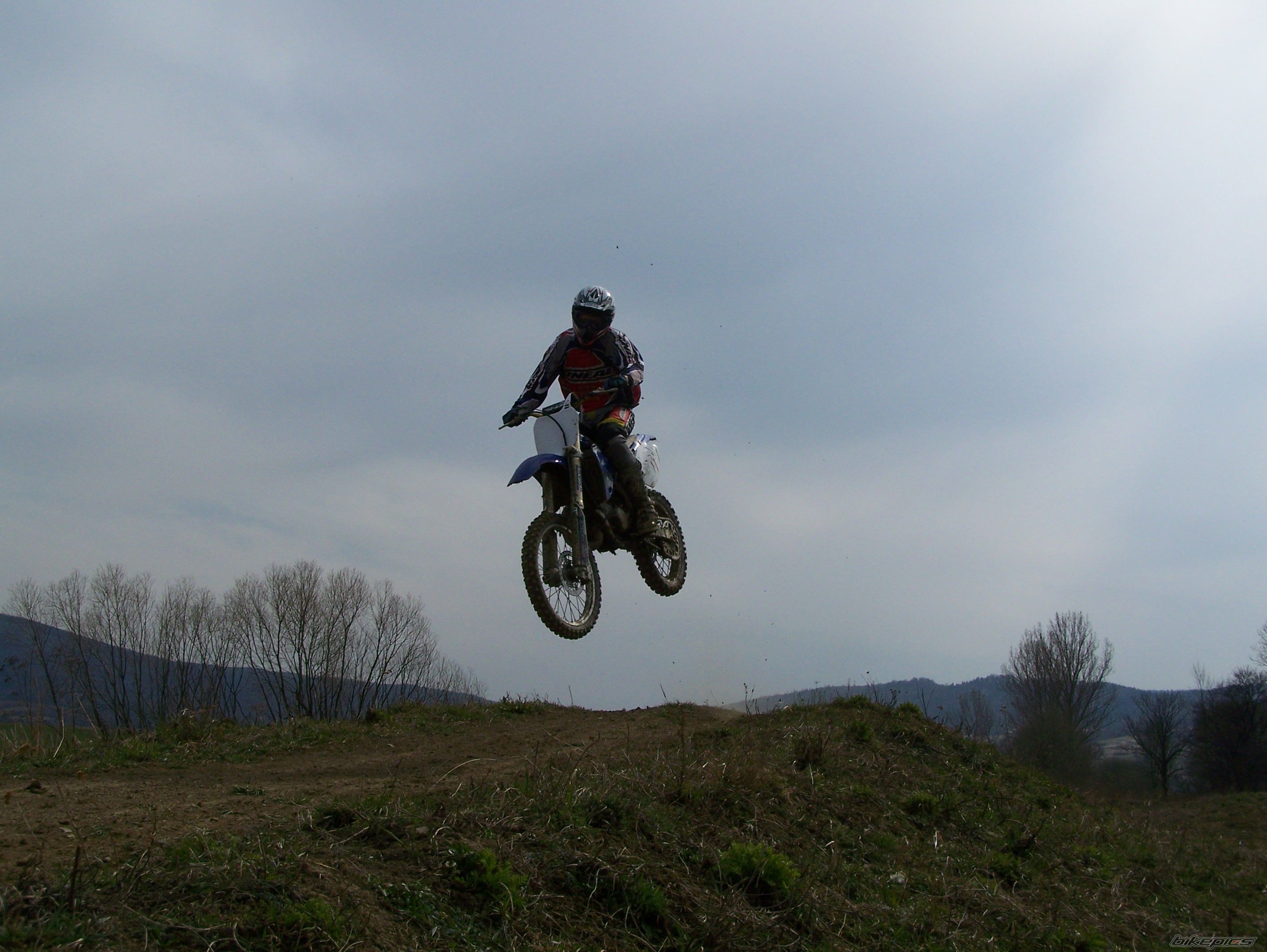Photo 1234066