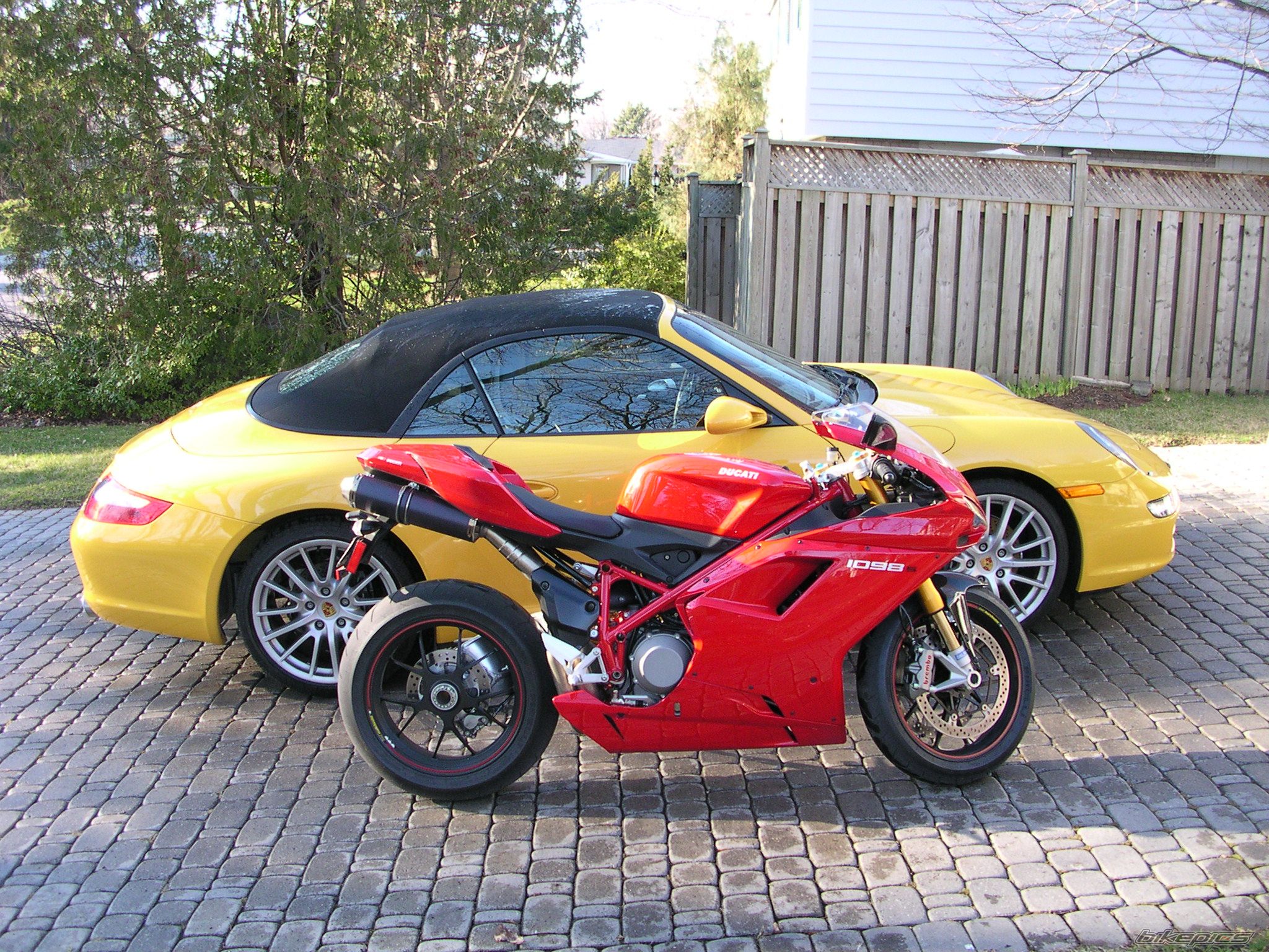 Bike Photo 1234067