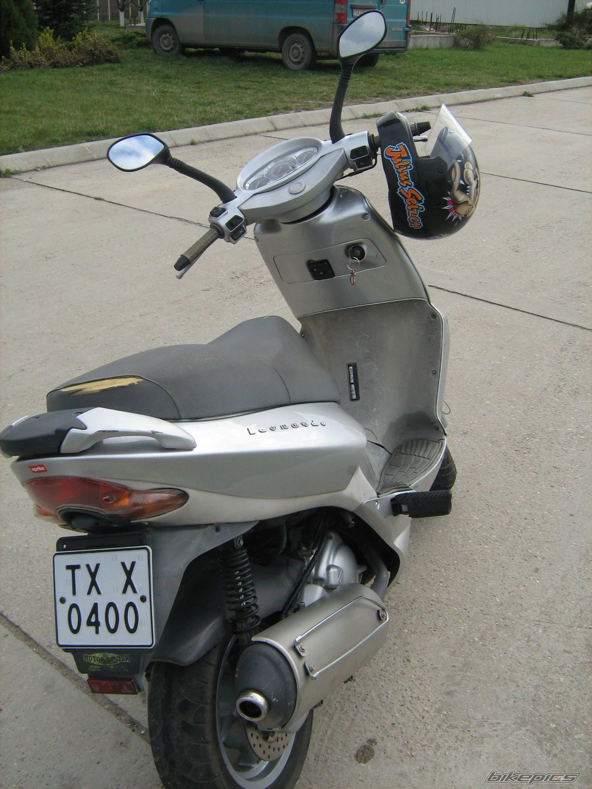Photo 1234072