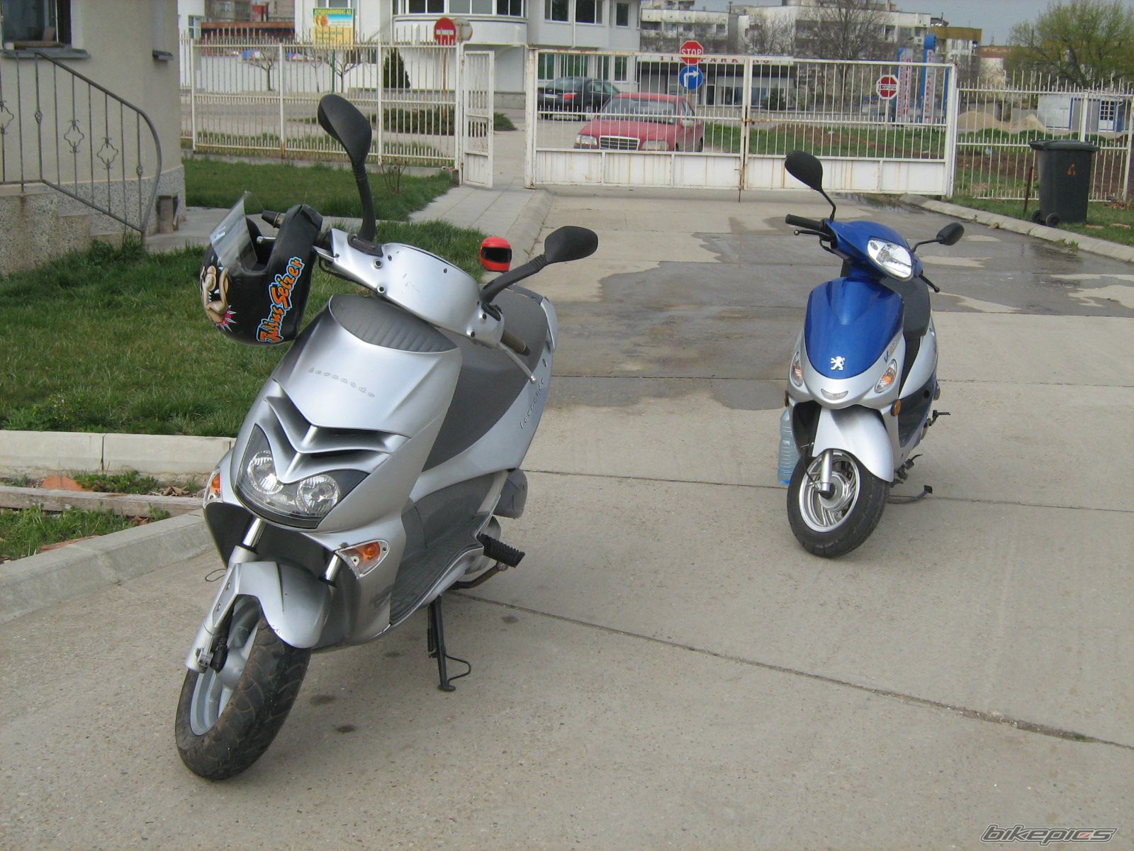 Photo 1234076