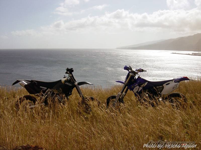 Photo 123408