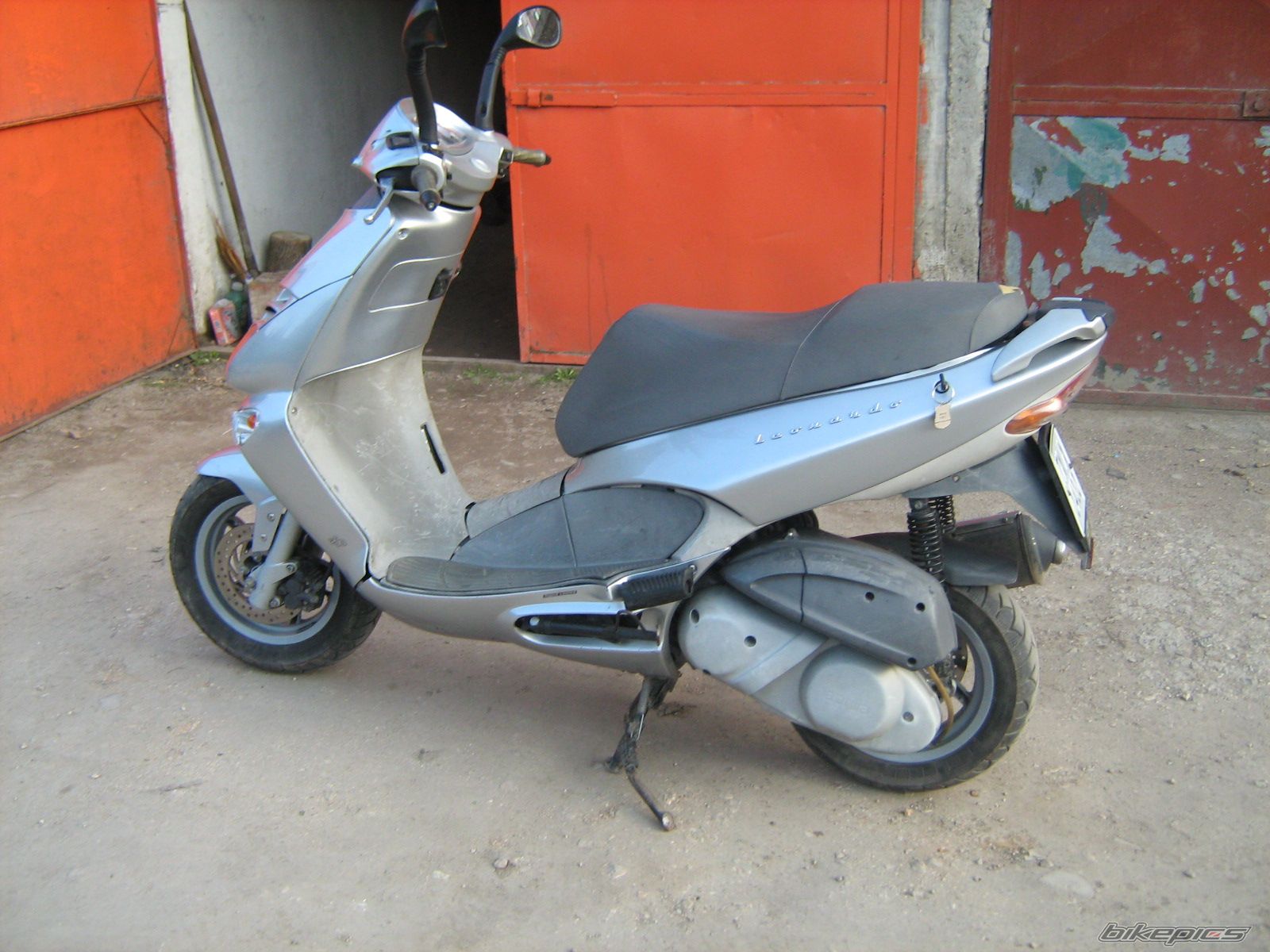 Photo 1234080
