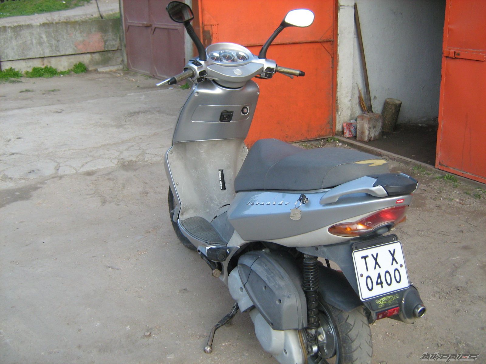 Photo 1234083