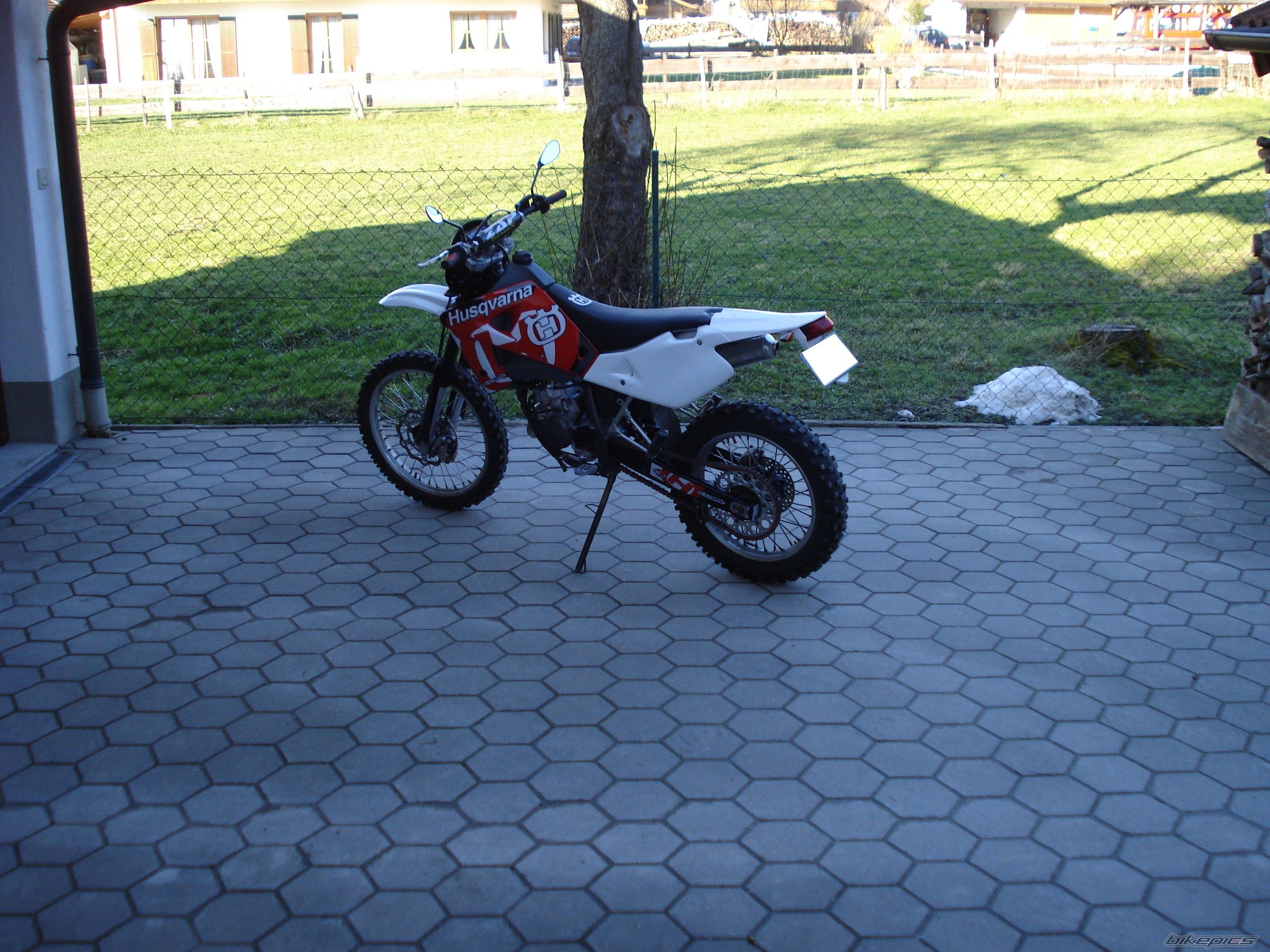 Bike Photo 1234086