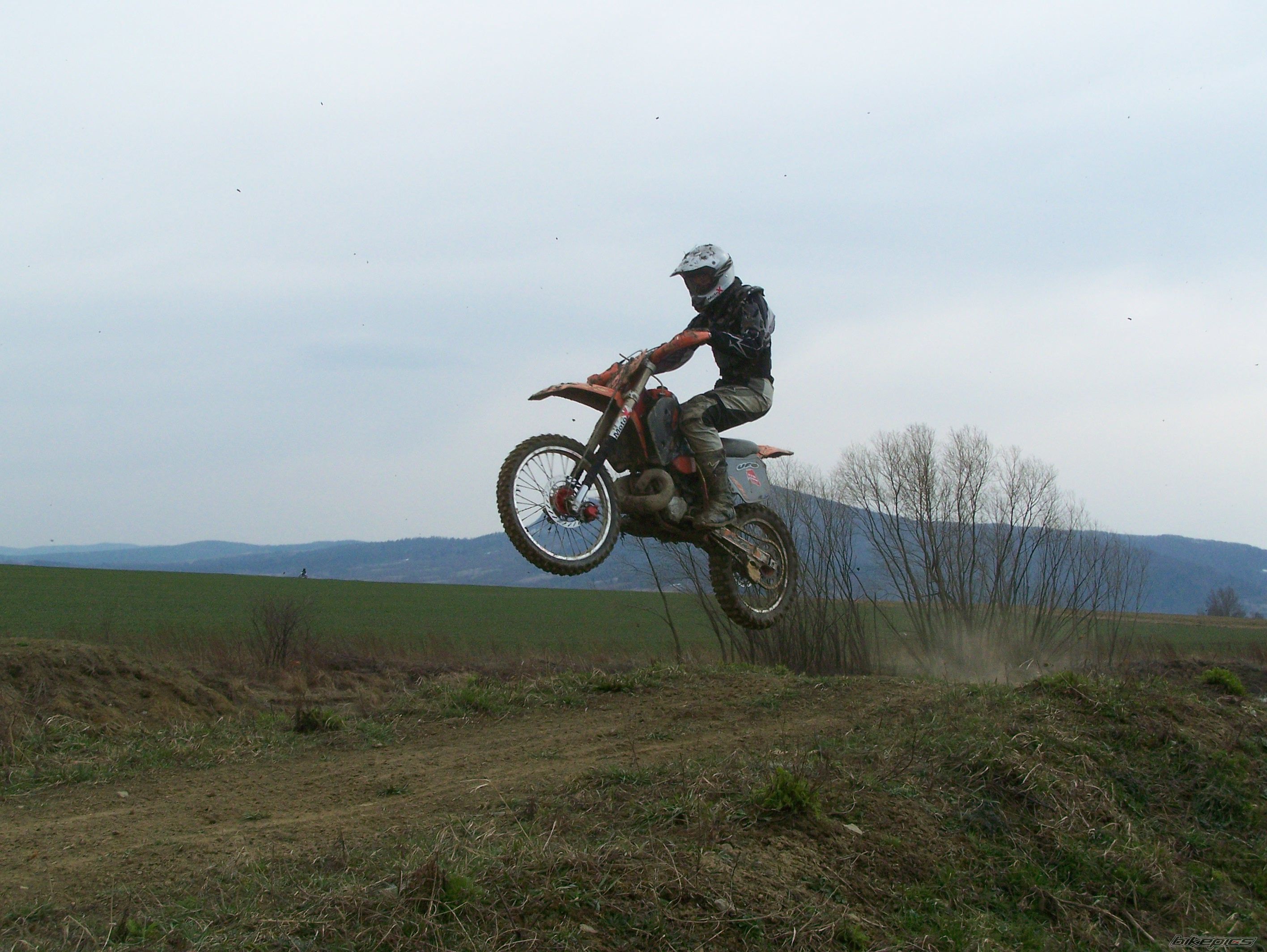 Bike Photo 1234087
