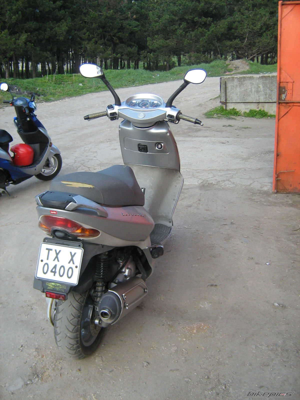 Photo 1234088