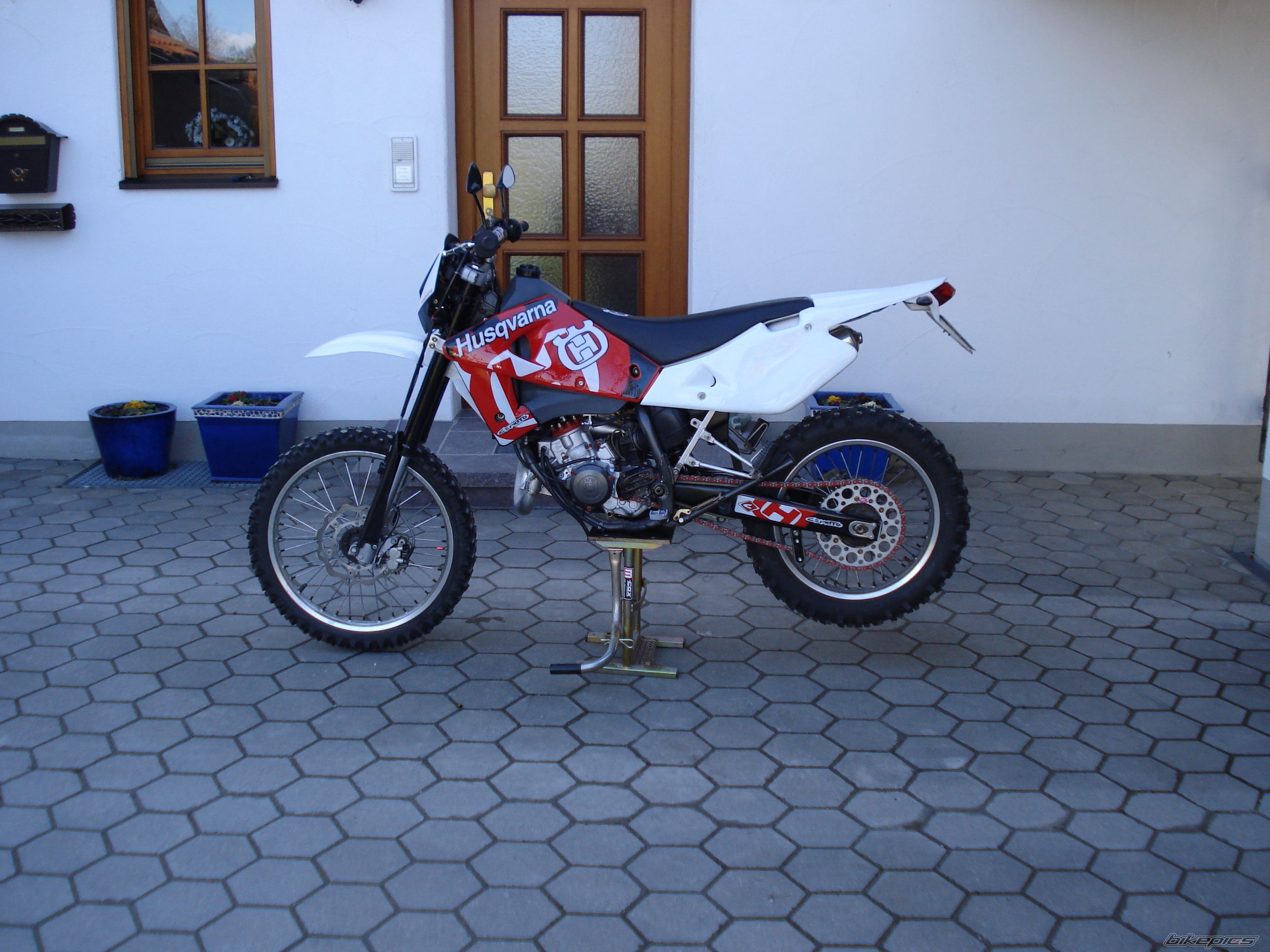 Photo 1234089