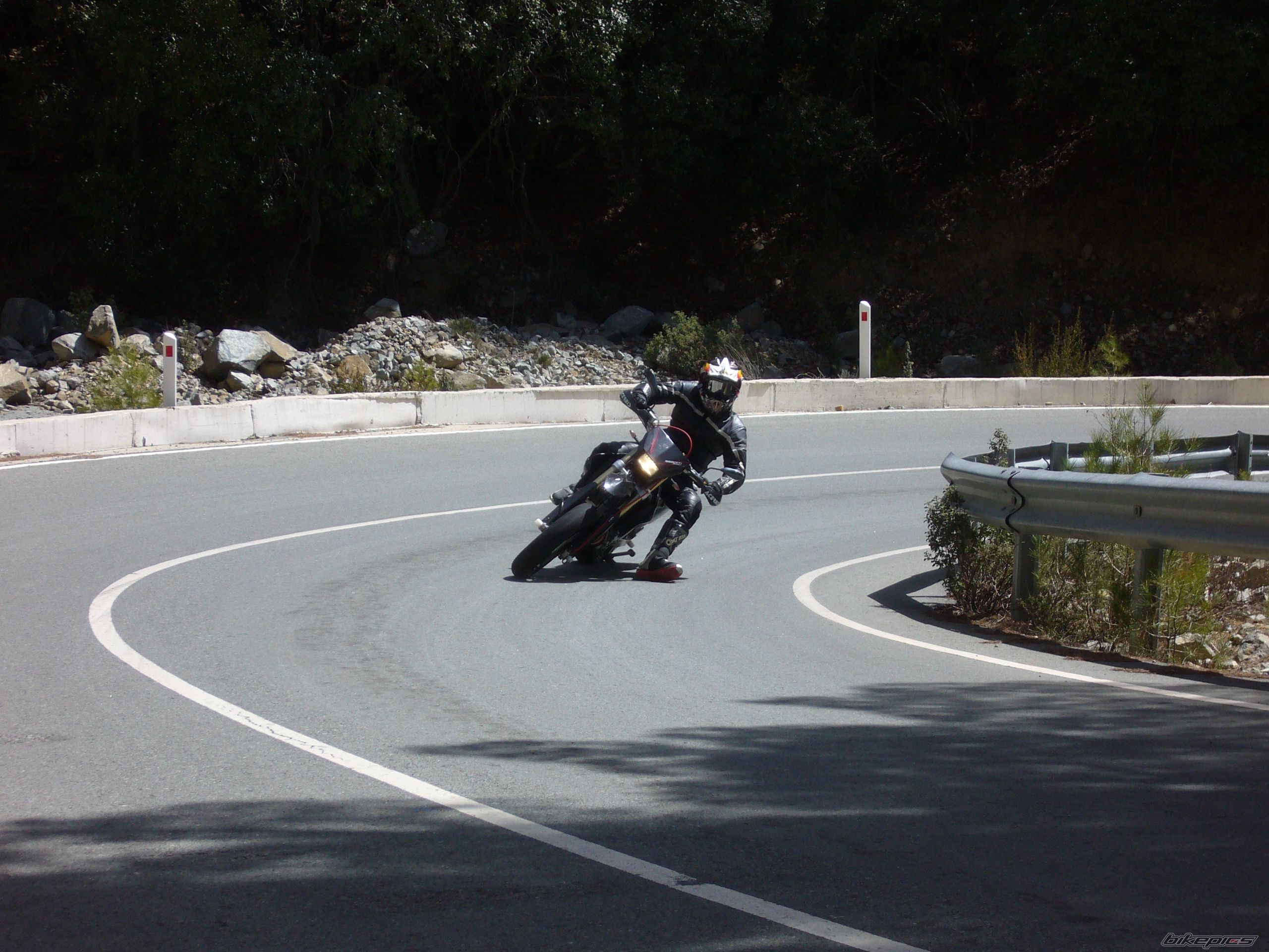 Bike Photo 1234092