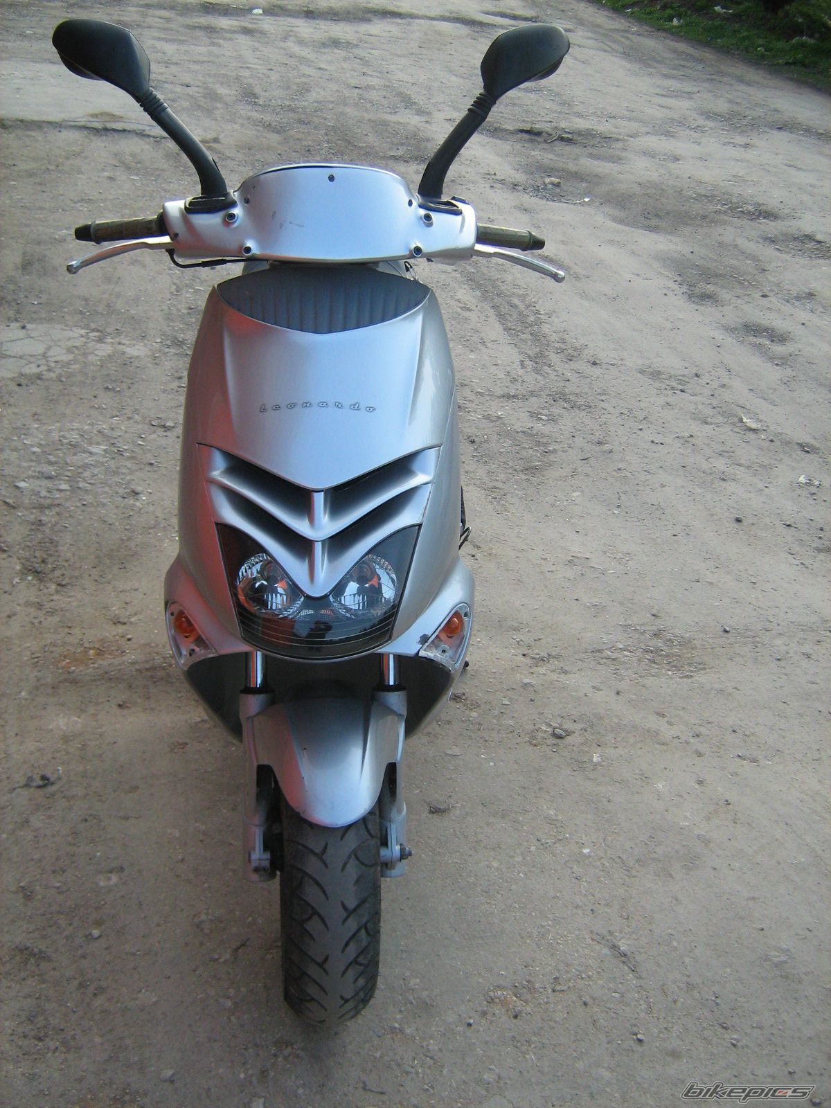 Photo 1234095