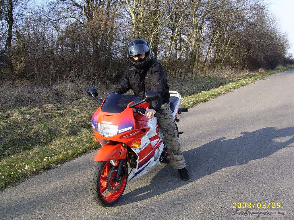 Photo 1234097