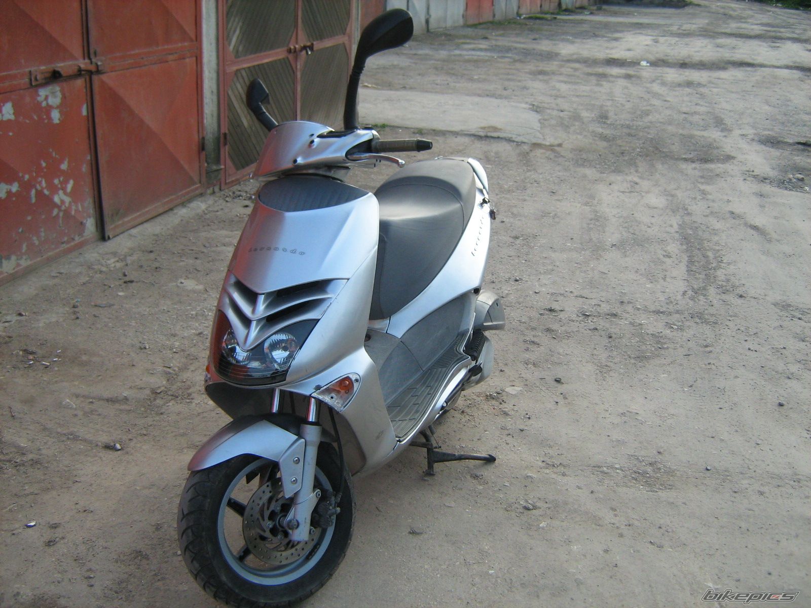 Photo 1234102