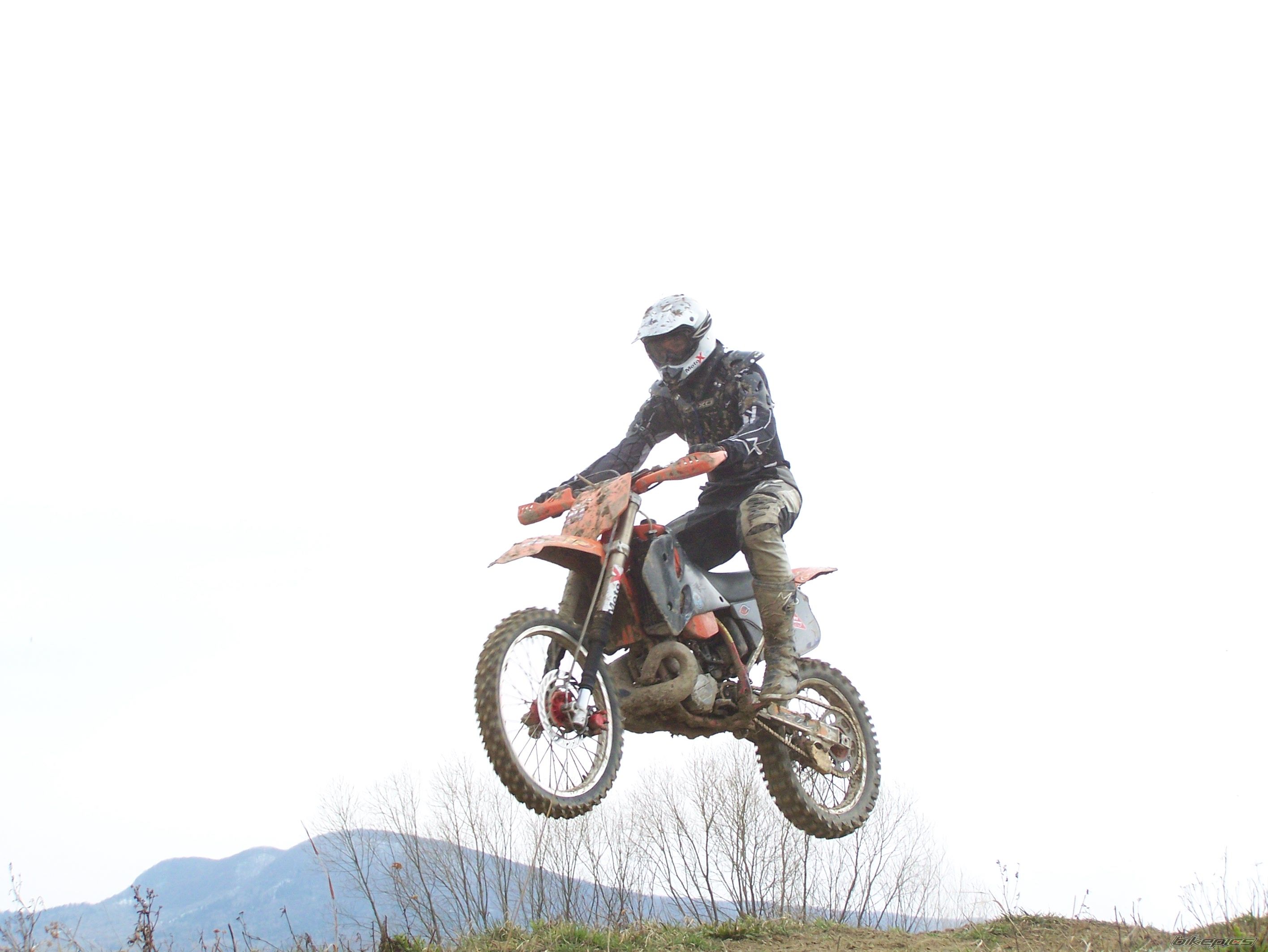 Bike Photo 1234106
