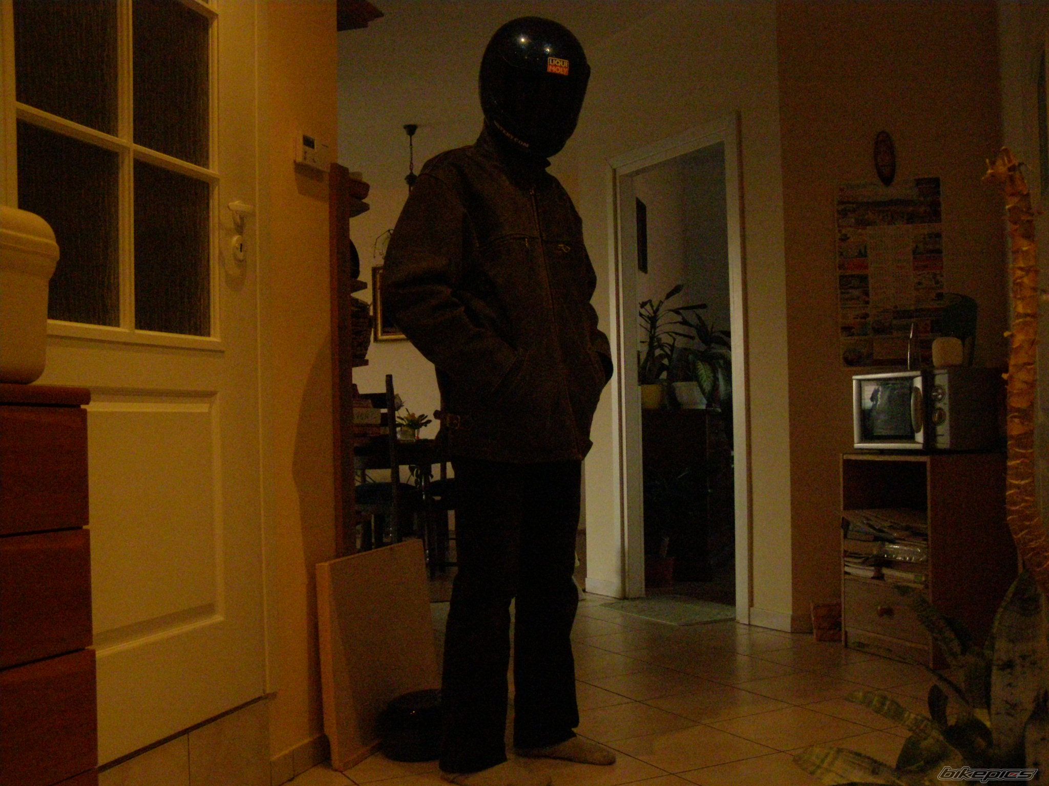 Photo 1234108