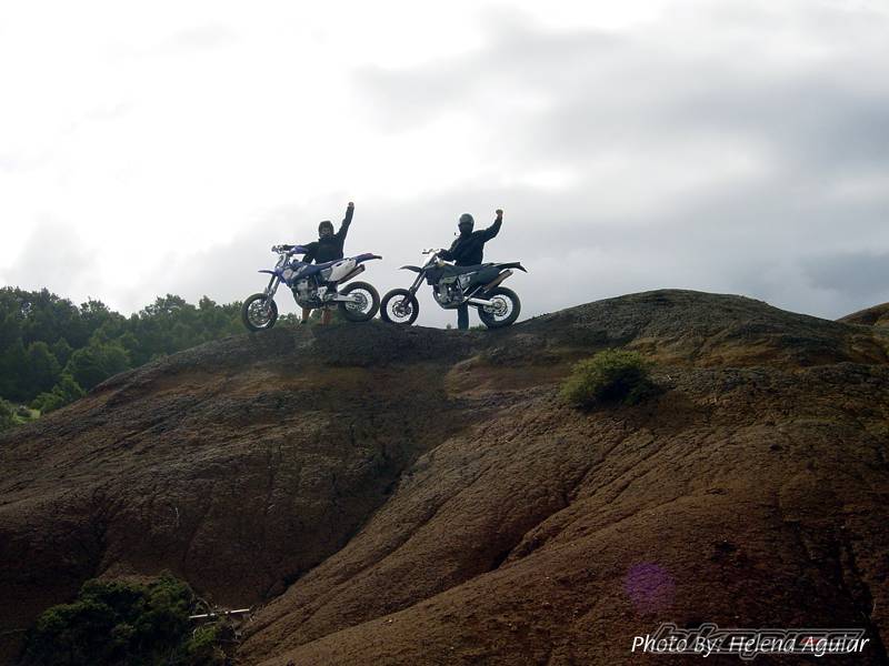 Photo 123411