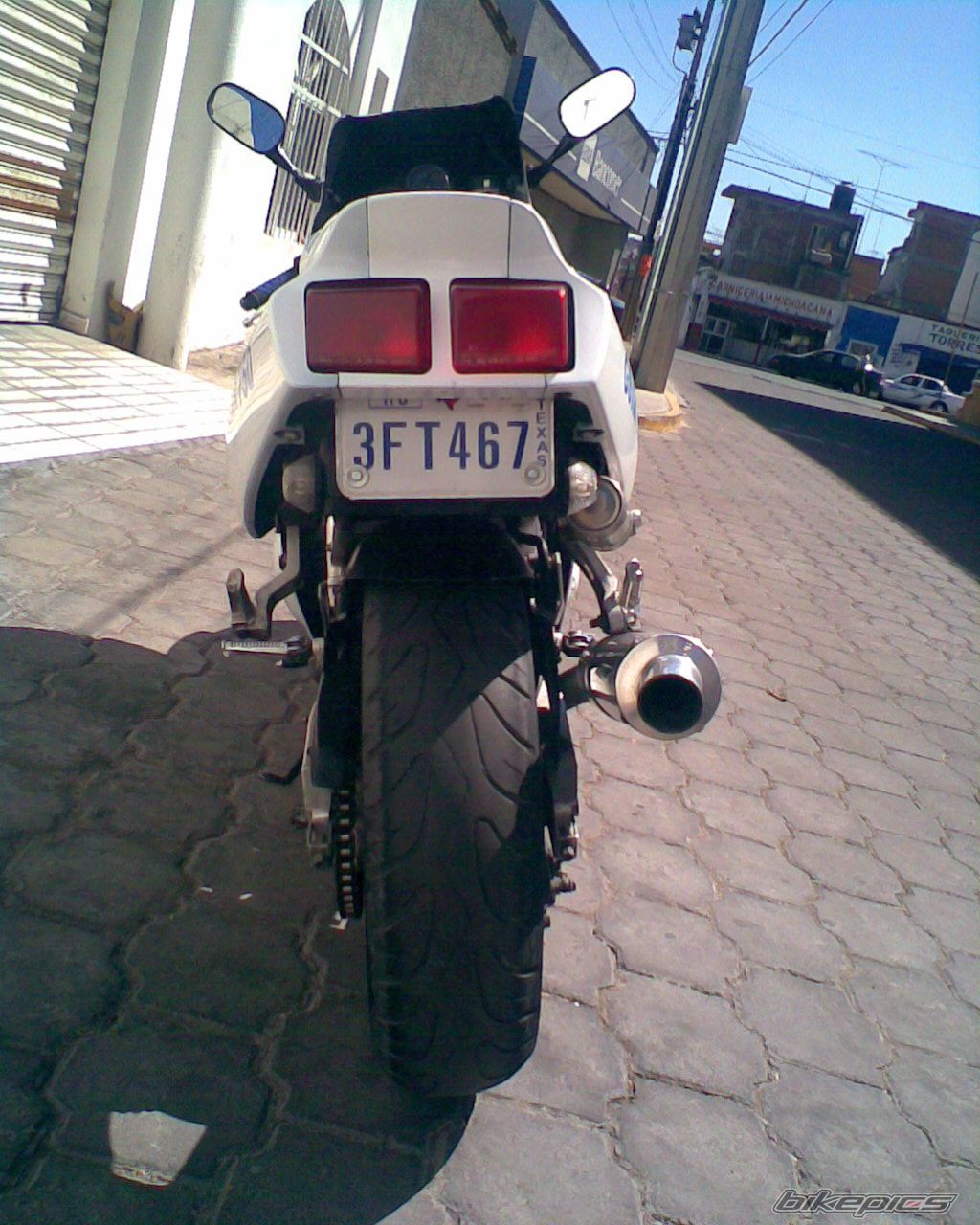 Photo 1234112