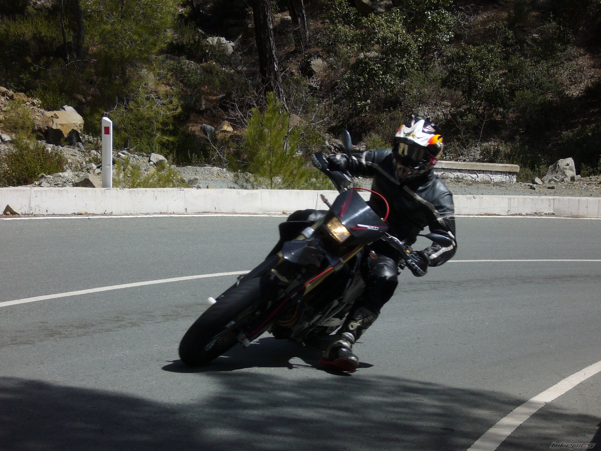 Bike Photo 1234117
