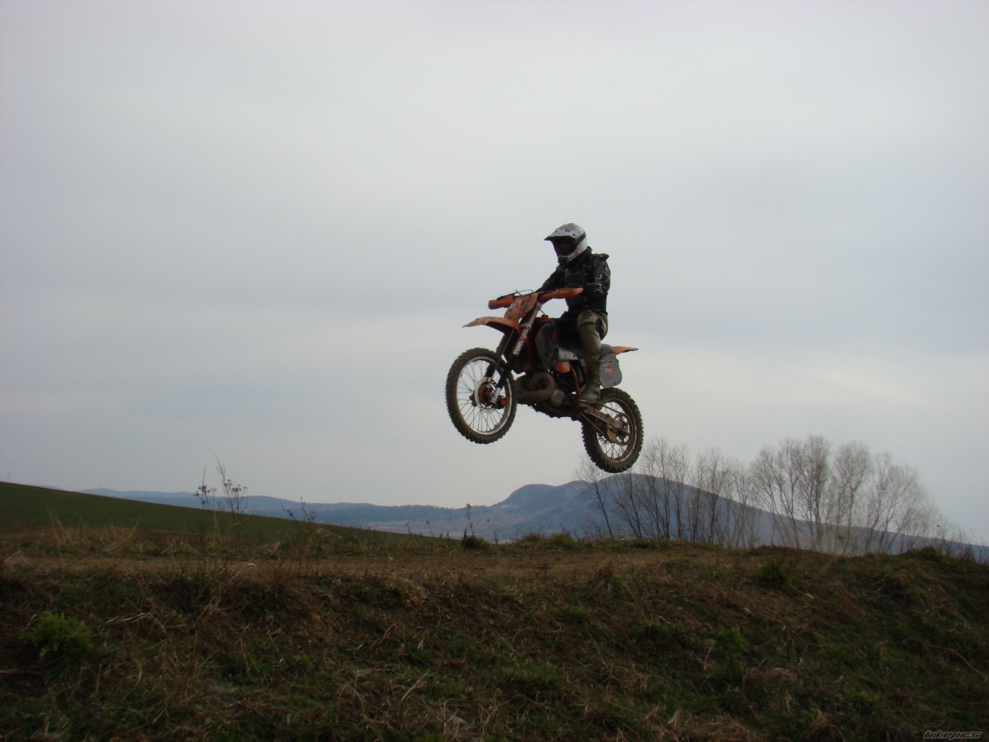Photo 1234118