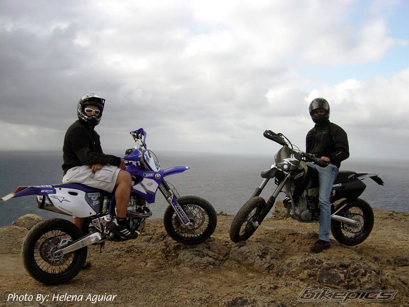 Photo 123412