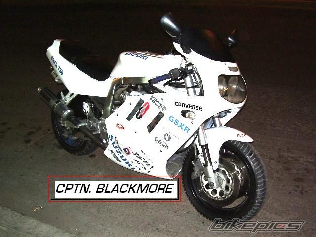 Photo 1234120