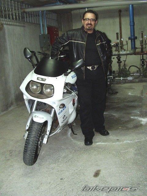 Photo 1234122