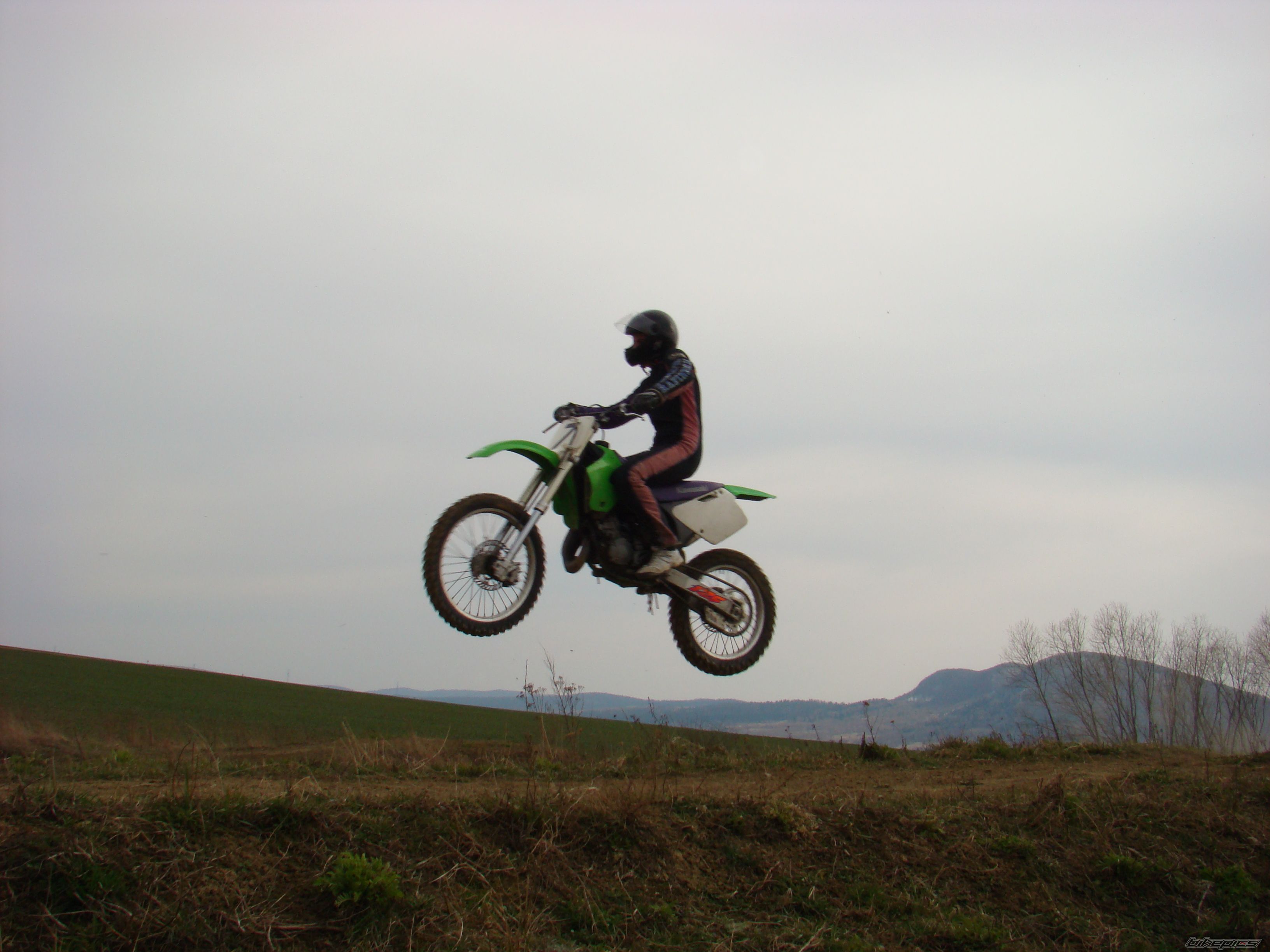 Bike Photo 1234127