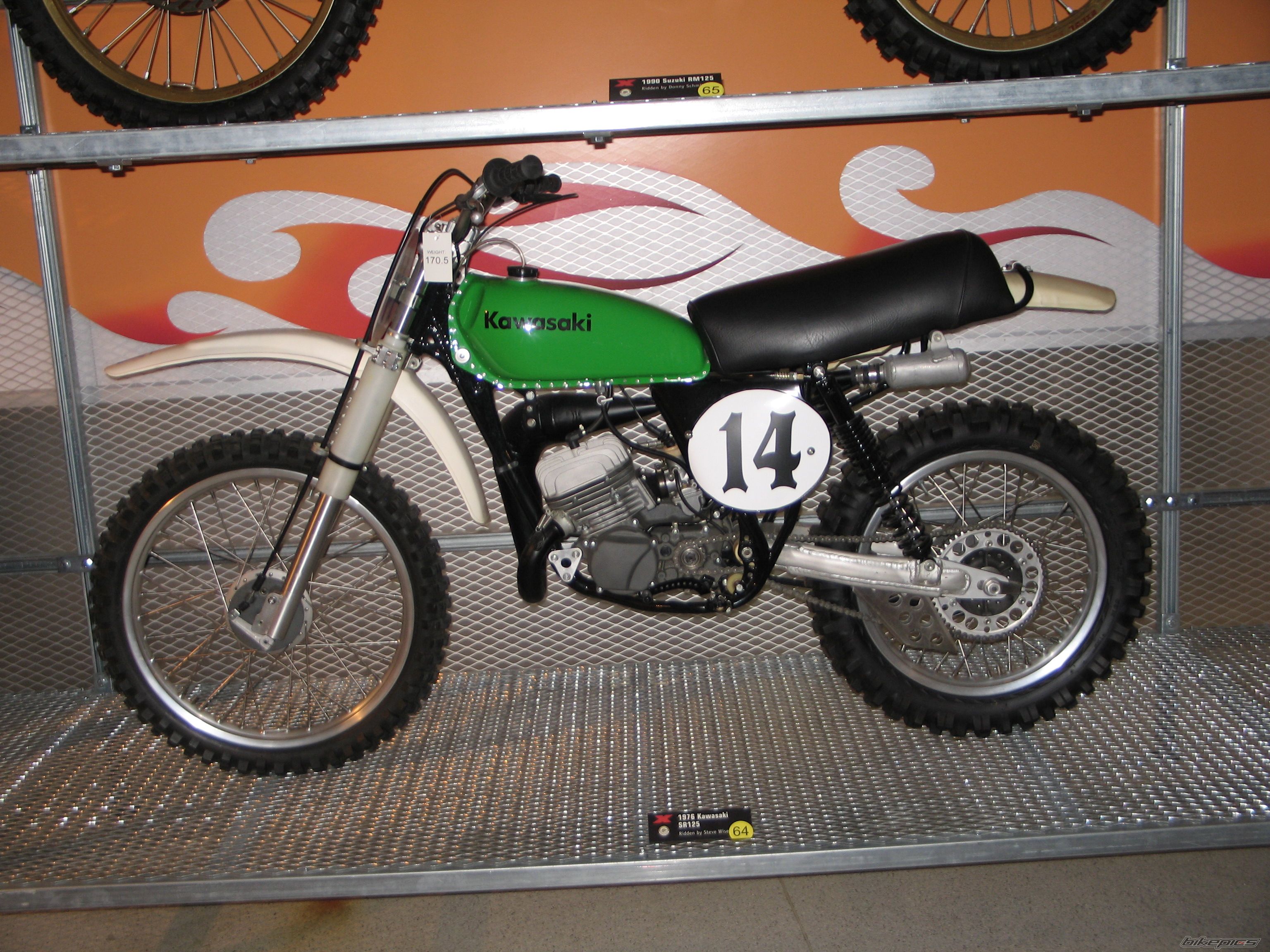 Photo 1234128