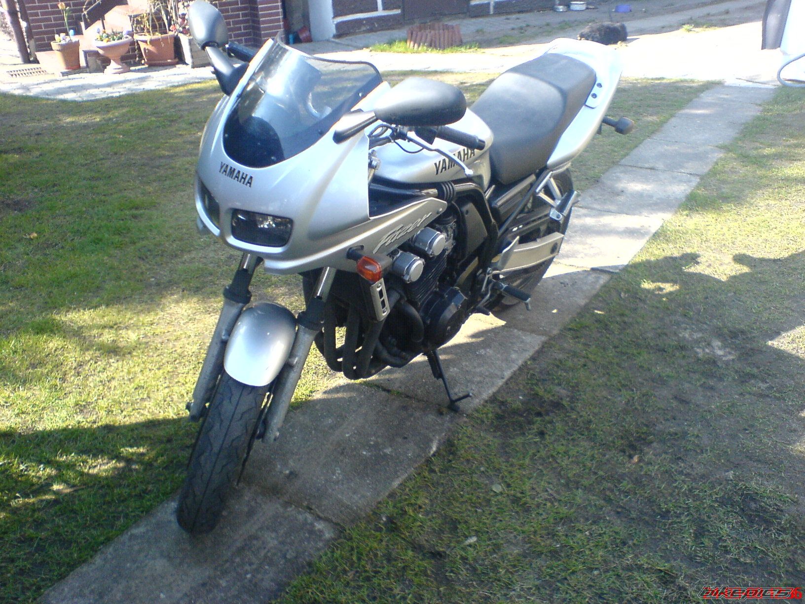 Photo 1234129