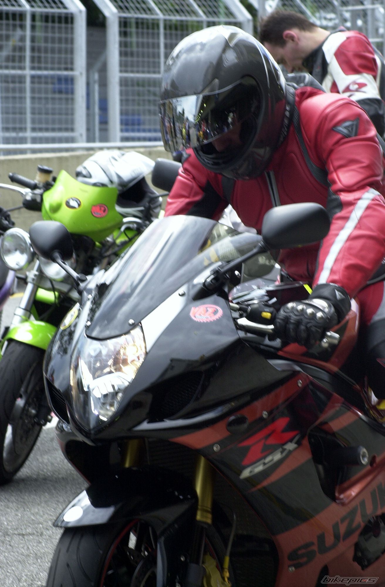 Photo 1234131