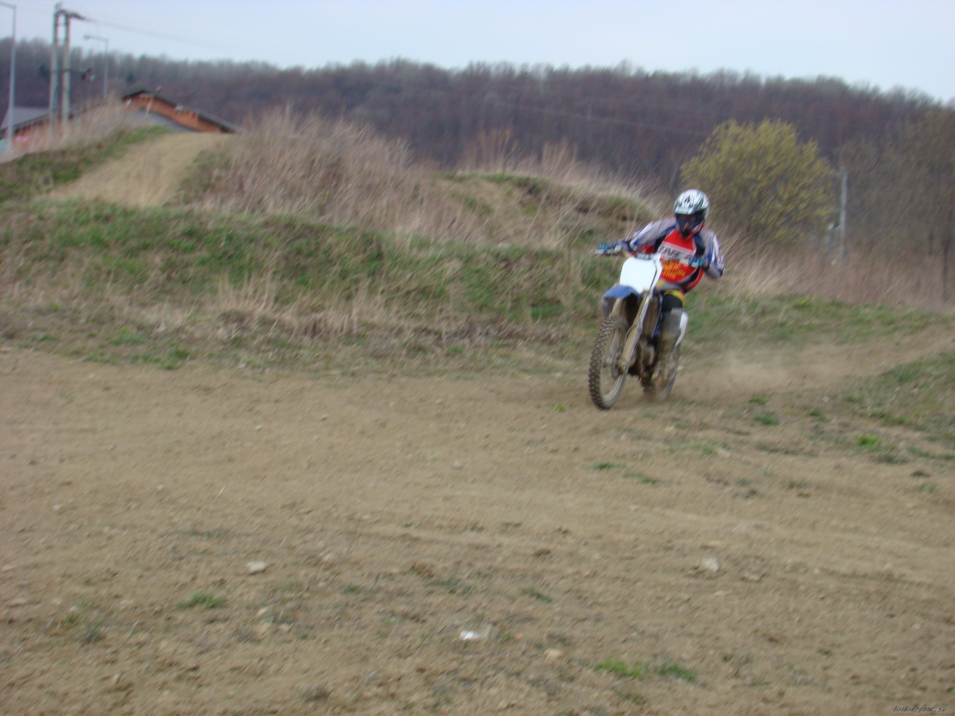 Bike Photo 1234132