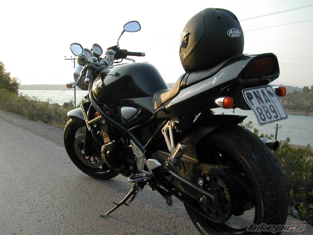Bike Photo 1234134
