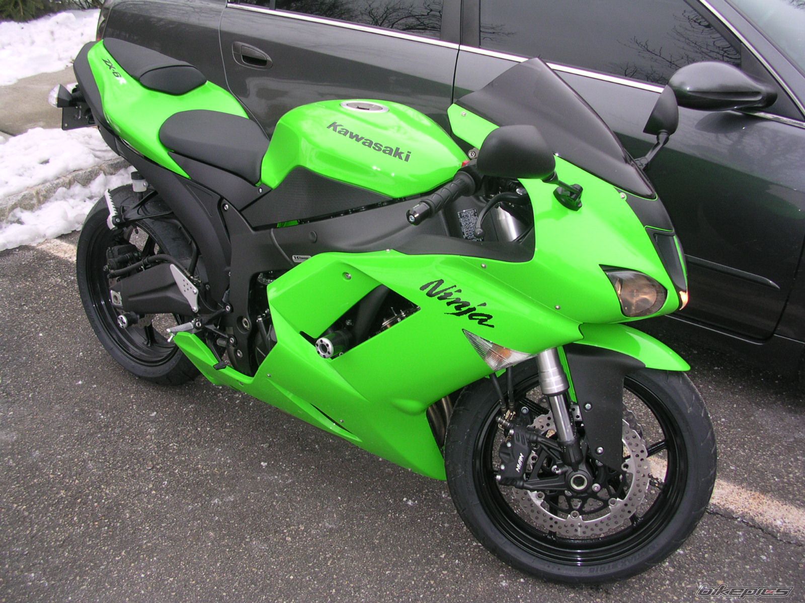 Photo 1234135