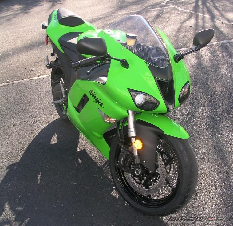 Photo 1234136