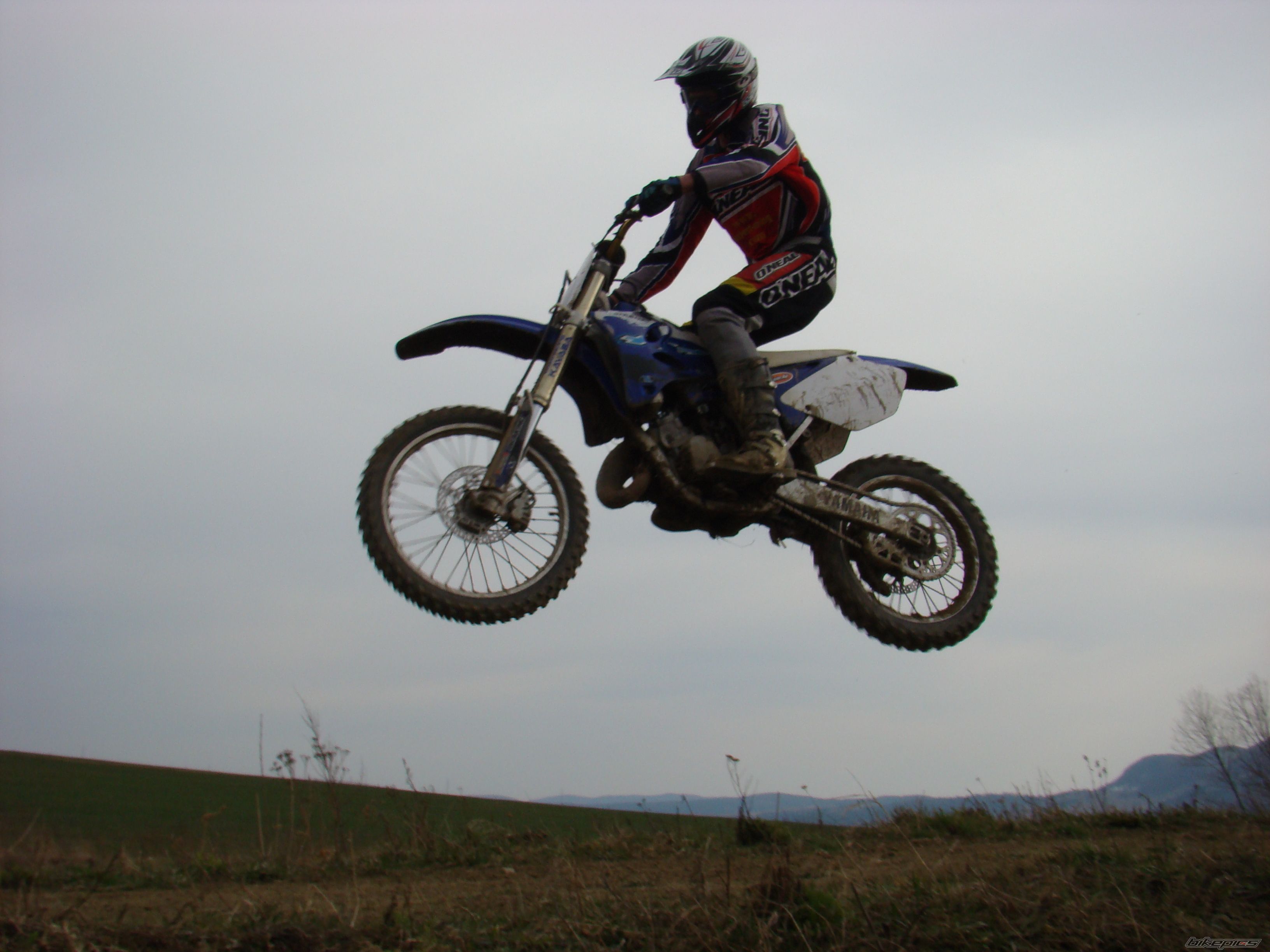 Bike Photo 1234138