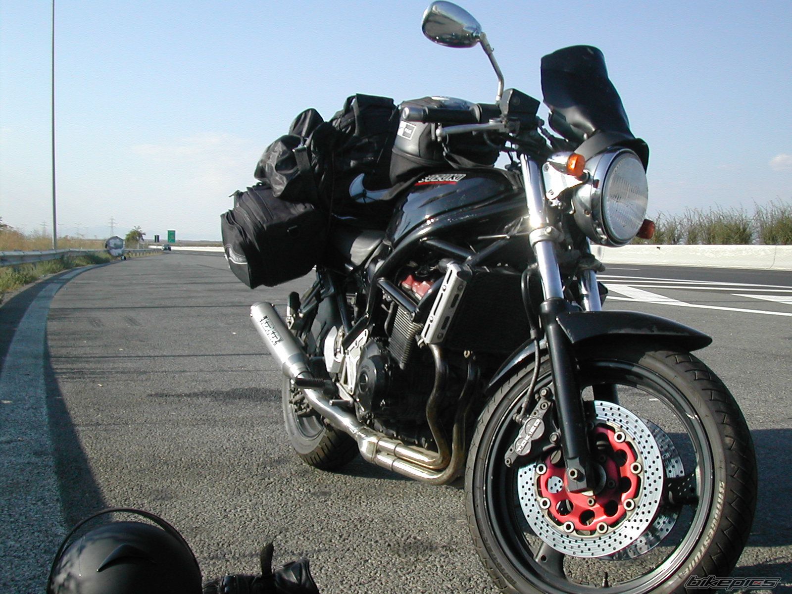 Bike Photo 1234139