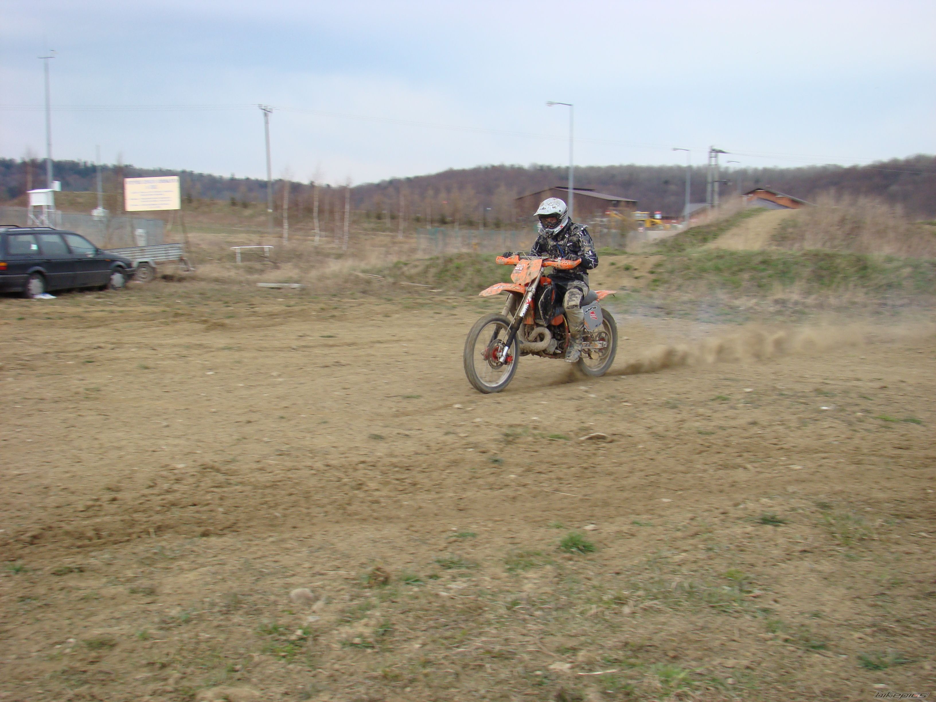 Photo 1234143